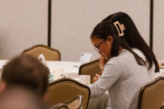2026-SFSTA-Annual-Conference-Pebble-310