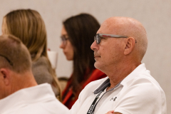 2026-SFSTA-Annual-Conference-Pebble-311