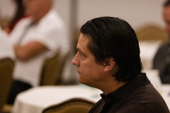 2026-SFSTA-Annual-Conference-Pebble-313