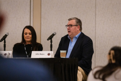 2026-SFSTA-Annual-Conference-Pebble-314