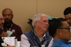 2026-SFSTA-Annual-Conference-Pebble-315