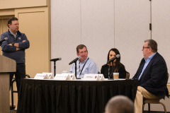 2026-SFSTA-Annual-Conference-Pebble-317
