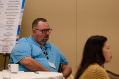 2026-SFSTA-Annual-Conference-Pebble-318