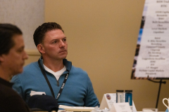2026-SFSTA-Annual-Conference-Pebble-319