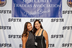 2026-SFSTA-Annual-Conference-Pebble-32