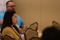 2026-SFSTA-Annual-Conference-Pebble-320