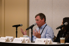 2026-SFSTA-Annual-Conference-Pebble-321