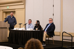 2026-SFSTA-Annual-Conference-Pebble-323