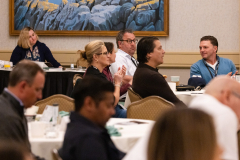2026-SFSTA-Annual-Conference-Pebble-324