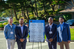 2026-SFSTA-Annual-Conference-Pebble-325
