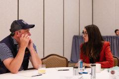 2026-SFSTA-Annual-Conference-Pebble-326