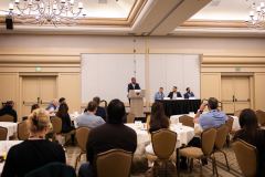 2026-SFSTA-Annual-Conference-Pebble-327