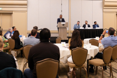 2026-SFSTA-Annual-Conference-Pebble-328
