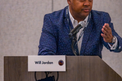 2026-SFSTA-Annual-Conference-Pebble-329