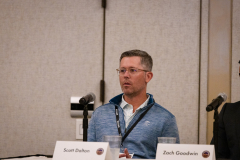 2026-SFSTA-Annual-Conference-Pebble-330