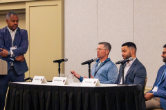 2026-SFSTA-Annual-Conference-Pebble-332