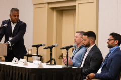 2026-SFSTA-Annual-Conference-Pebble-333
