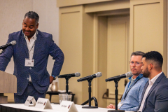 2026-SFSTA-Annual-Conference-Pebble-334