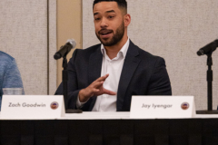 2026-SFSTA-Annual-Conference-Pebble-335