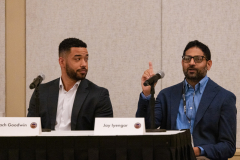 2026-SFSTA-Annual-Conference-Pebble-336