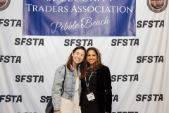 2026-SFSTA-Annual-Conference-Pebble-34