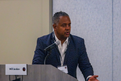 2026-SFSTA-Annual-Conference-Pebble-340