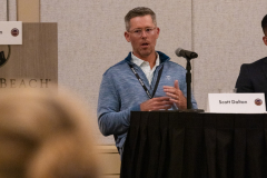 2026-SFSTA-Annual-Conference-Pebble-341