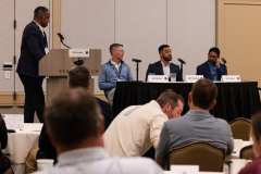 2026-SFSTA-Annual-Conference-Pebble-342