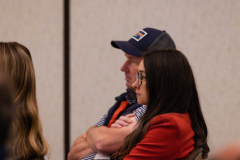 2026-SFSTA-Annual-Conference-Pebble-343