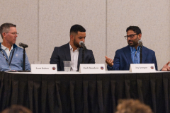 2026-SFSTA-Annual-Conference-Pebble-344