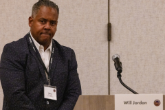 2026-SFSTA-Annual-Conference-Pebble-345