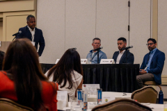 2026-SFSTA-Annual-Conference-Pebble-347