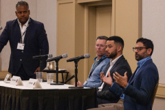 2026-SFSTA-Annual-Conference-Pebble-348