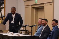2026-SFSTA-Annual-Conference-Pebble-349