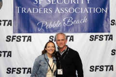 2026-SFSTA-Annual-Conference-Pebble-35