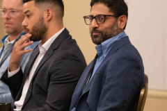 2026-SFSTA-Annual-Conference-Pebble-350