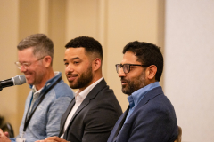 2026-SFSTA-Annual-Conference-Pebble-352