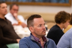 2026-SFSTA-Annual-Conference-Pebble-353