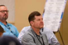 2026-SFSTA-Annual-Conference-Pebble-354