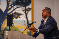 2026-SFSTA-Annual-Conference-Pebble-355