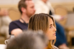 2026-SFSTA-Annual-Conference-Pebble-357