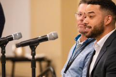 2026-SFSTA-Annual-Conference-Pebble-358