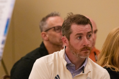 2026-SFSTA-Annual-Conference-Pebble-359