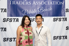2026-SFSTA-Annual-Conference-Pebble-36