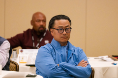 2026-SFSTA-Annual-Conference-Pebble-360