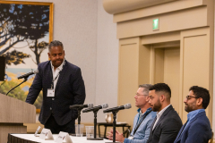 2026-SFSTA-Annual-Conference-Pebble-361