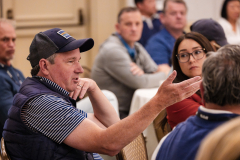2026-SFSTA-Annual-Conference-Pebble-362