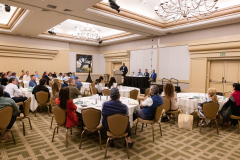 2026-SFSTA-Annual-Conference-Pebble-363