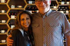 2026-SFSTA-Annual-Conference-Pebble-365