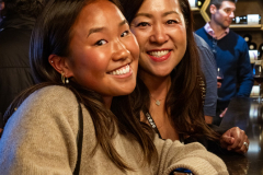 2026-SFSTA-Annual-Conference-Pebble-366